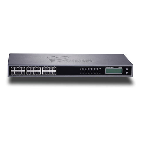 Gateways VoIP