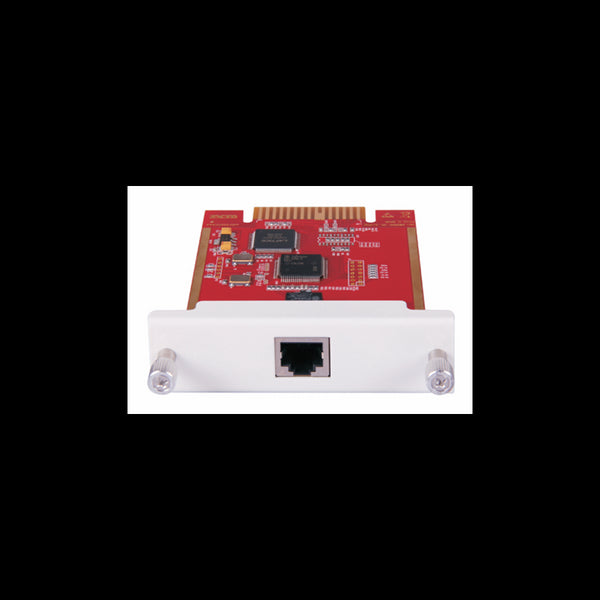 ZyCoo 1PRI Module