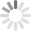 AADS Server
